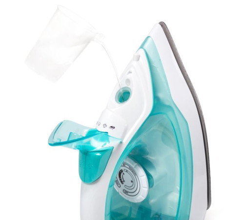 Утюг Hölmer HIТ-2425