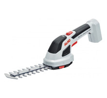 Кусторез AL-KO GS 7,2 Li MultiCutter (113371)