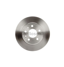 Гальмівний диск Bosch 0 986 478 199