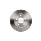Тормозной диск Bosch 0 986 478 199