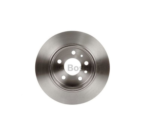 Тормозной диск Bosch 0 986 478 199