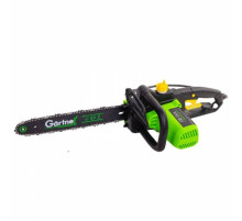 Цепная пила Gartner CSE-1514 (850510)