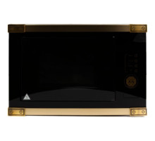 Микроволновая печь Kaiser EM 2545 AD