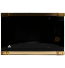 Микроволновая печь Kaiser EM 2545 AD