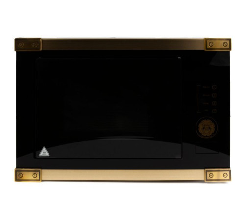 Микроволновая печь Kaiser EM 2545 AD