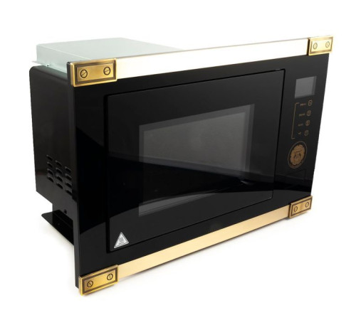 Микроволновая печь Kaiser EM 2545 AD