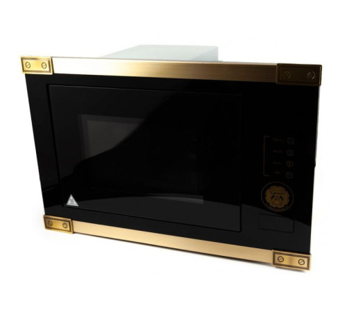 Микроволновая печь Kaiser EM 2545 AD