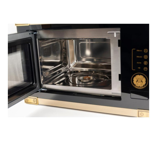 Микроволновая печь Kaiser EM 2545 AD