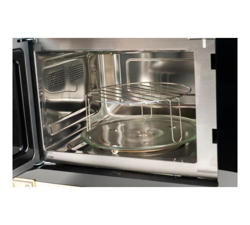 Микроволновая печь Kaiser EM 2545 AD