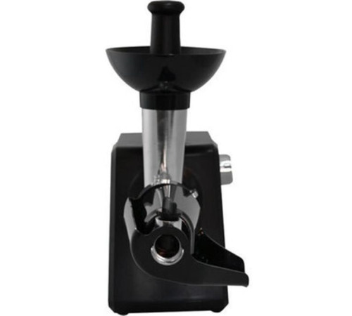 Мясорубка Grunhelm AMG180SJ