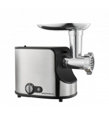 М'ясорубка Grunhelm AMG240SSJ