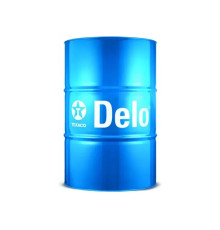 Моторна олива Texaco Delo 400 RDS 10w40 208л (6733)