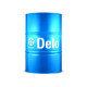 Моторное масло Texaco Delo 400 RDS 10w40 208л (6733)