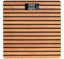 Весы напольные Ardesto SCB-965PLANK