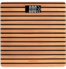 Ваги підлогові Ardesto SCB-965PLANK