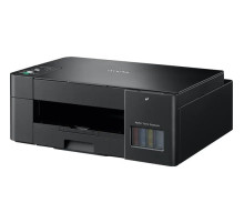 Многофункциональное устройство Brother DCP-T420W c Wi-Fi (DCPT420WR1)