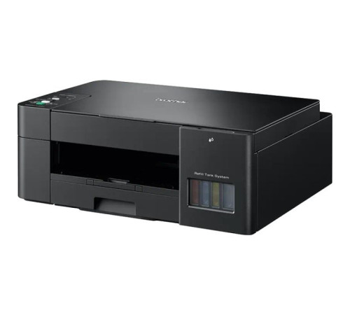 Многофункциональное устройство Brother DCP-T420W c Wi-Fi (DCPT420WR1)