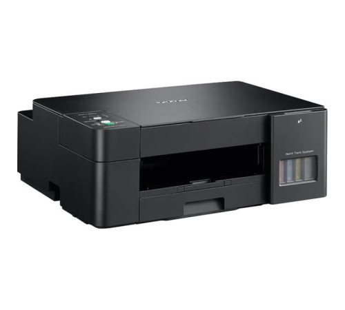 Многофункциональное устройство Brother DCP-T420W c Wi-Fi (DCPT420WR1)