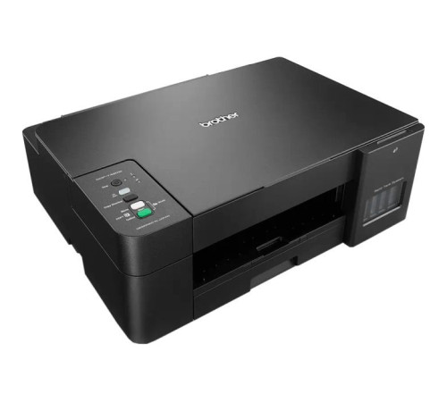 Многофункциональное устройство Brother DCP-T420W c Wi-Fi (DCPT420WR1)