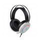 Наушники A4Tech Bloody G521 White