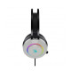 Наушники A4Tech Bloody G521 White