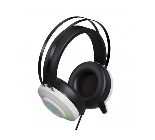 Наушники A4Tech Bloody G521 White