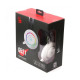 Наушники A4Tech Bloody G521 White
