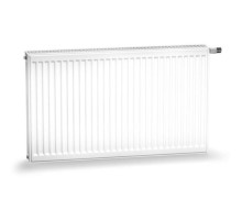 Радиатор отопления Kermi Therm-X2, Profil-K, FK0 22, 300X500 мм (FK0220305W02)