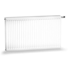 Радіатор опалення Kermi Therm-X2, Profil-K, FK0 22, 300X500 мм (FK0220305W02)