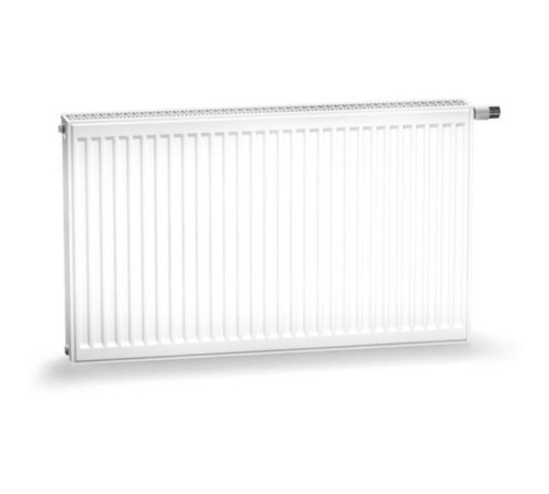 Радиатор отопления Kermi Therm-X2, Profil-K, FK0 22, 300X500 мм (FK0220305W02)