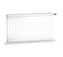 Радиатор отопления Kermi Therm-X2, Profil-K, FK0 22, 500X600 мм (FK0220506W02)