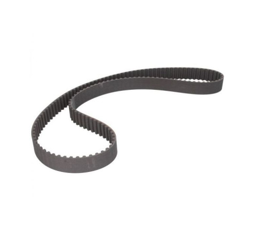 Ремень ГРМ Gates 5572XS