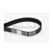 Ремінь ГРМ CONTITECH CT1015