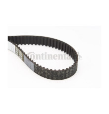 Ремінь ГРМ CONTITECH CT1140