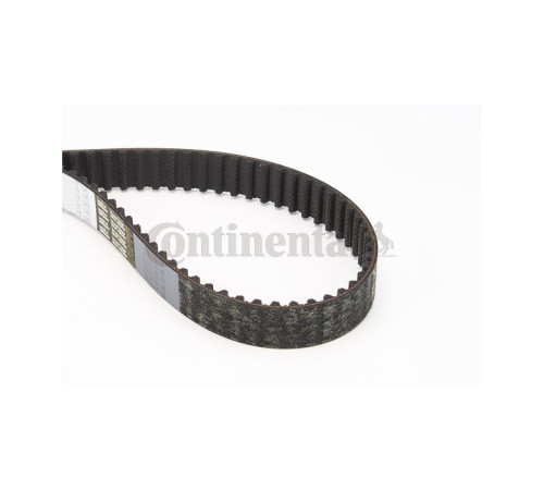 Ремень ГРМ CONTITECH CT1140