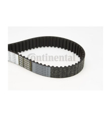 Ремінь ГРМ CONTITECH CT1145
