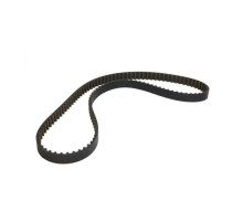 Ремень ГРМ CONTITECH CT1189