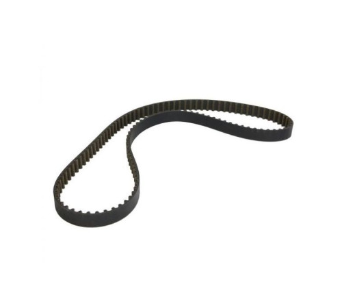 Ремень ГРМ CONTITECH CT1189