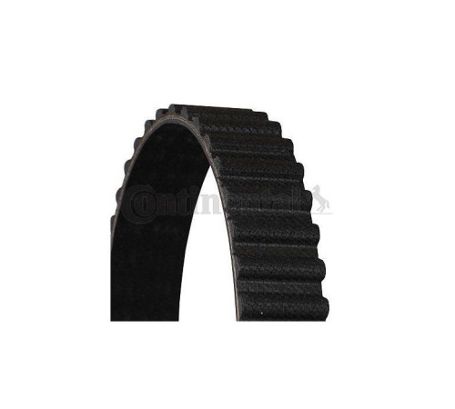 Ремень ГРМ CONTITECH CT715