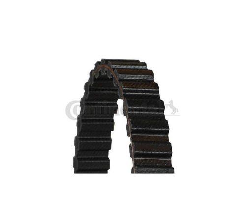 Ремень ГРМ CONTITECH CT833