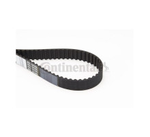 Ремень ГРМ CONTITECH CT867