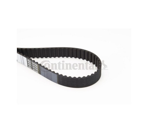 Ремень ГРМ CONTITECH CT867