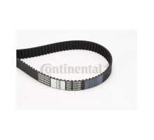 Ремень ГРМ CONTITECH CT968