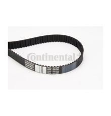 Ремінь ГРМ CONTITECH CT968