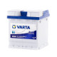 Аккумулятор автомобильный Varta Blue Dynamic 44Ah (544401042)
