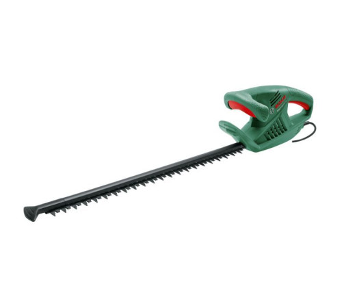 Кусторез Bosch EasyHedgeCut 55 (0.600.847.C02)