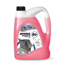 Антифриз ВАМП-30 CT12+ 10л июн. (7693)