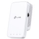  Ретранслятор TP-Link RE230 