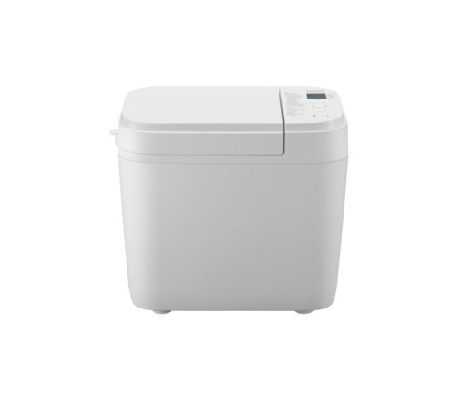 Хлебопечка Panasonic SD-B2510WTS