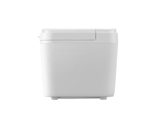 Хлебопечка Panasonic SD-B2510WTS